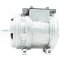 COMPRESSOR 10PA15C (134a)