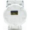COMPRESSOR 10PA15C (134a)