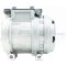 COMPRESSOR 10PA15C (134a)