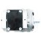 COMPRESSOR 10PA15C (134a)