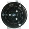COMP. FOR MITSU.TRITON'05 (3.2L)