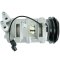 COMP. FOR MITSU.TRITON'05 (3.2L)