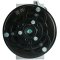 COMP. FOR MITSU.FUSO (A1) (815015)