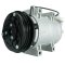 COMP. FOR MITSU.FUSO (A1) (815015)