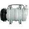COMP. FOR MITSU.FUSO (A1) (815015)