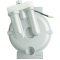 COMP. FOR MITSU.FUSO (A1) (815015)