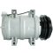 COMP. FOR MITSU.FUSO (A1) (815015)