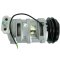 COMP. FOR MITSU.FUSO (A1) (815015)
