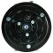 COMP.FOR ISUZU NPR 150 & NQR 175 (S905/5405)