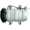 COMP.FOR ISUZU NPR 150 & NQR 175 (S905/5405)