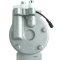 COMP.FOR ISUZU NPR 150 & NQR 175 (S905/5405)
