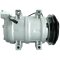 COMP.FOR ISUZU NPR 150 & NQR 175 (S905/5405)
