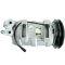COMP.FOR ISUZU NPR 150 & NQR 175 (S905/5405)