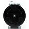 COMP. FOR ISUZU D-MAX'12 /D-MAX'05 (COMMONRAIL)