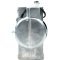COMP. FOR ISUZU D-MAX'12 /D-MAX'05 (COMMONRAIL)