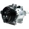 COMP. RV120 FOR NAVARA D40 (2.5L) (DIESEL) (7PK)
