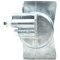 COMP. RV120 FOR NAVARA D40 (2.5L) (DIESEL) (7PK)