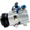 COMP. FOR FORD ESCAPE (2.3L)