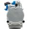 COMP. FOR FORD ESCAPE (2.3L)