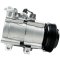 COMP. FOR FORD ESCAPE (2.3L)