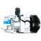 COMP. FOR FORD ESCAPE (2.3L)
