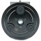 COMP. FOR FORD ESCAPE (3.0L)