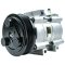 COMP. FOR FORD ESCAPE (3.0L)