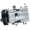 COMP. FOR FORD ESCAPE (3.0L)