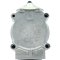 COMP. FOR FORD ESCAPE (3.0L)