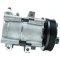 COMP. FOR FORD ESCAPE (3.0L)