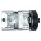 COMP. FOR FORD ESCAPE (3.0L)