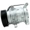 COMP. FOR TOYOTA HILUX VIGO (DIESEL)