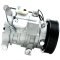 COMP. FOR TOYOTA HILUX VIGO (DIESEL)