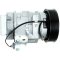 COMP. FOR TOYOTA HILUX VIGO (DIESEL)