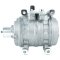 COMP. FOR TOYOTA 10P15C (W/O)