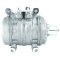 COMP. FOR TOYOTA 10P15C (W/O)