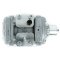COMP. FOR TOYOTA 10P15C (W/O)