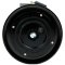 COMP. FOR TOYOTA WISH /RAV4