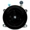 COMP. FOR TOYOTA MIGHTY-X (6P148)