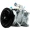 COMP. FOR TOYOTA MIGHTY-X (6P148)