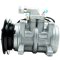 COMP. FOR TOYOTA MIGHTY-X (6P148)