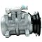 COMP. FOR TOYOTA MIGHTY-X (6P148)