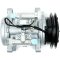 COMP. FOR TOYOTA MIGHTY-X (6P148)