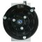 COMP. FOR MITSU.TRITON (BENZINE) (4PK)