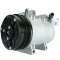 COMP. FOR MITSU.TRITON (BENZINE) (4PK)
