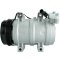 COMP. FOR MITSU.TRITON (BENZINE) (4PK)