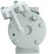 COMP. FOR MITSU.TRITON (BENZINE) (4PK)