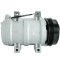 COMP. FOR MITSU.TRITON (BENZINE) (4PK)