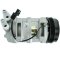 COMP. FOR MITSU.TRITON (BENZINE) (4PK)