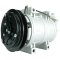 COMP. FOR NISSAN FRONTIER (2.5L) (รูใหญ่) (A1)